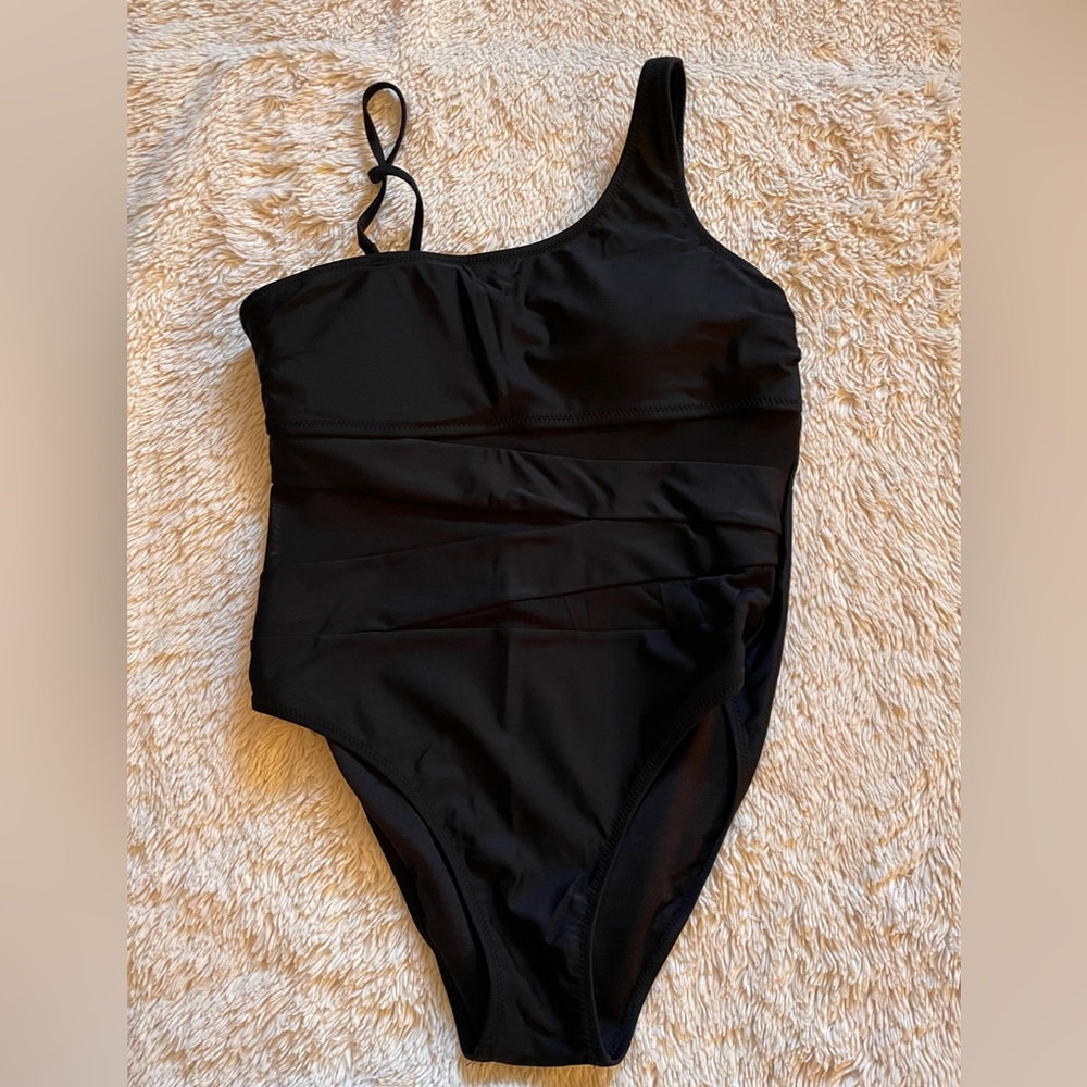 Pink Lily Boutique bathing suit